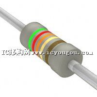 SFR16S0005239FR500�DƬ